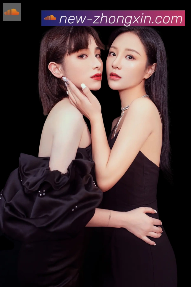 众鑫彩票官网发展历程