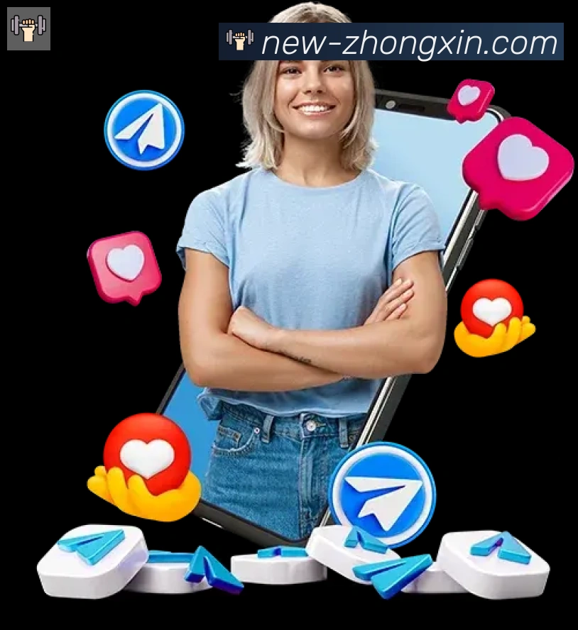 App 展示图