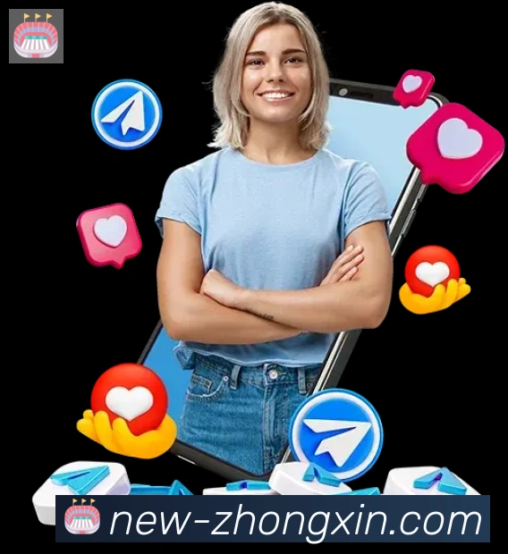 App Interface Preview