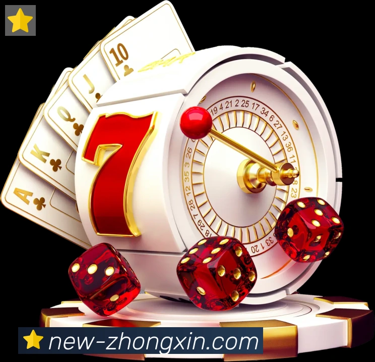 奖项图2