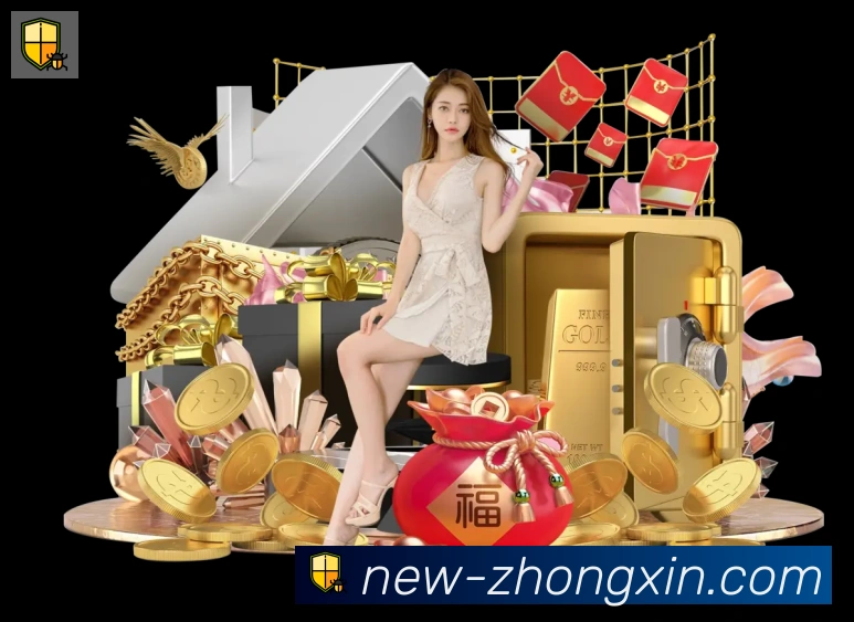 奖项图3