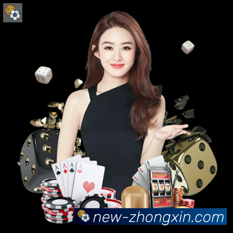 奖项4