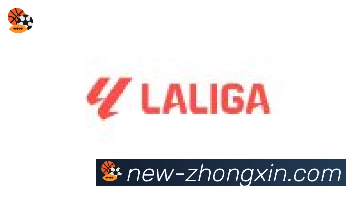 众鑫彩票官网合作伙伴