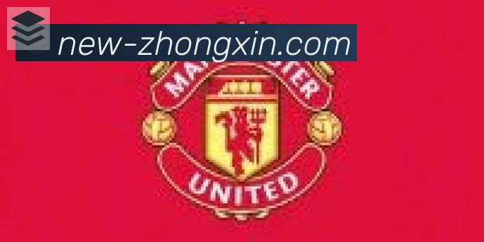 众鑫彩票官网合作伙伴