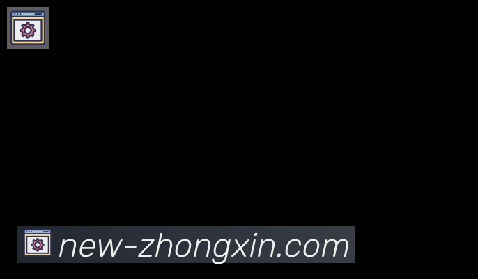 众鑫彩票官网合作伙伴
